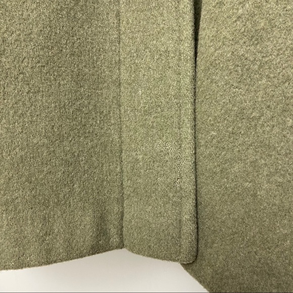 💔SOLD $1,300 Burberry Alistar Men’s Duffle - Picture 13 of 15